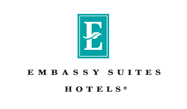 Embassy Suites Kansas City